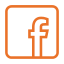 Link to our Facebook