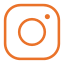 Link to our Instagram