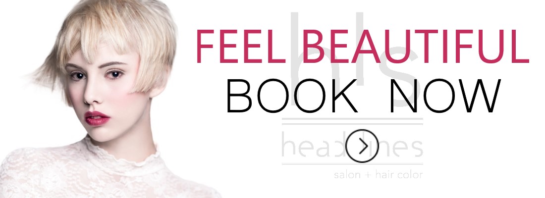 Book Now
